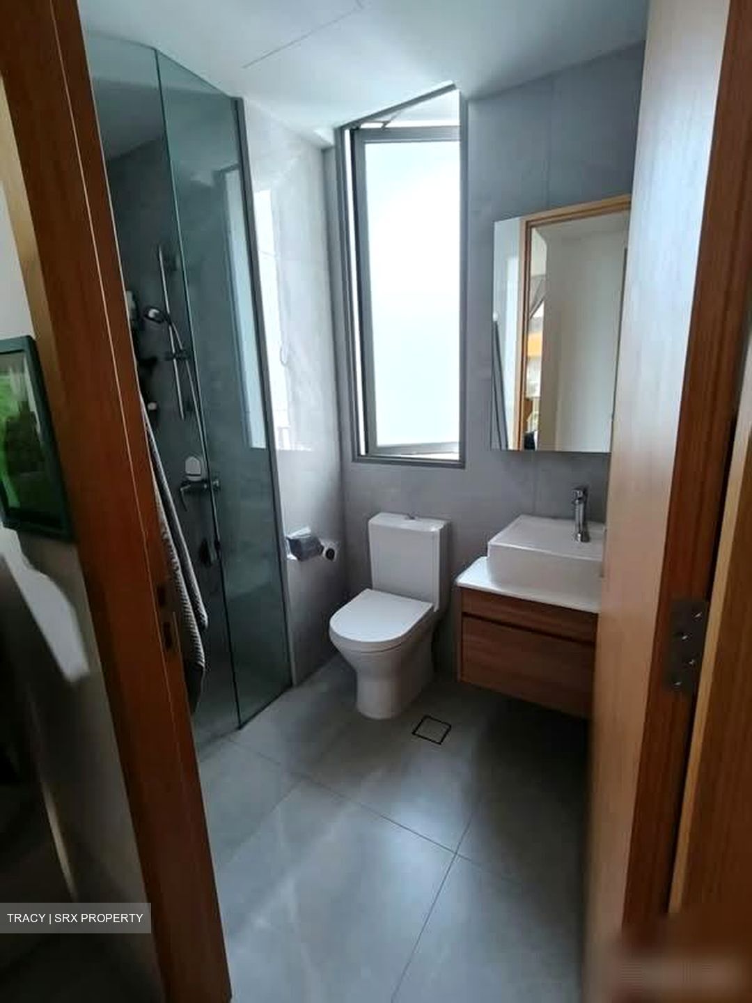 TRE Residences (D14), Condominium #564737431